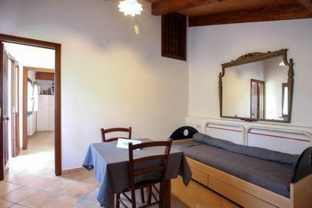 The Cottage Agerola Exterior photo